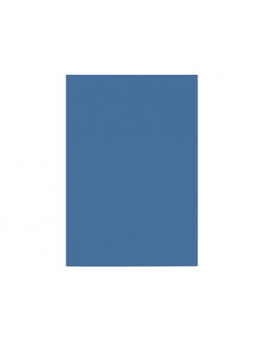 Cartulina liderpapel a4 180g/m2 azul...