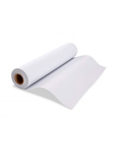 Papel reprografia para plotter...