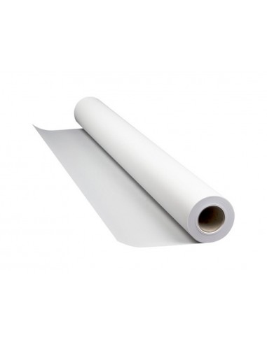 Papel reprografia para plotter...