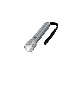 Linterna energizer vision...