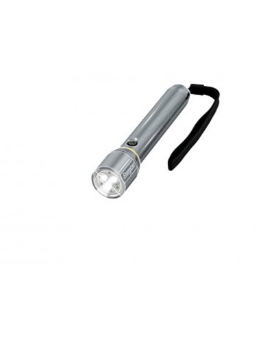 Linterna energizer vision hd...