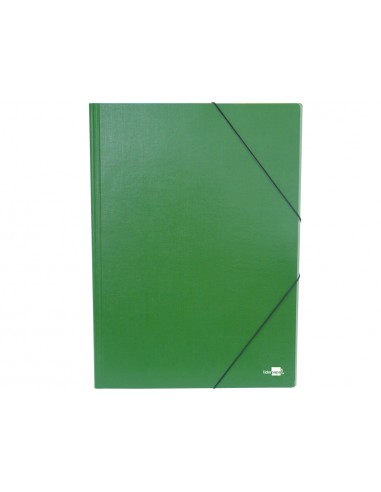 Carpeta planos liderpapel a3 carton...