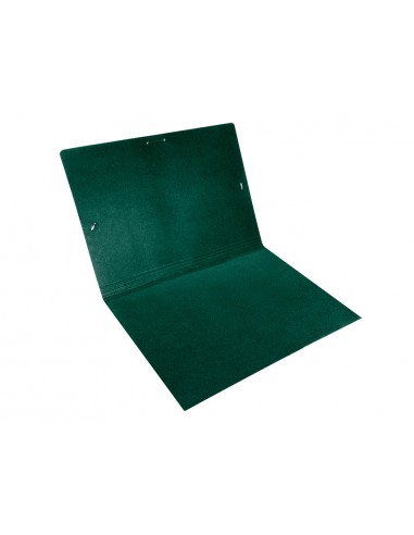Carpeta planos liderpapel a3 carton...