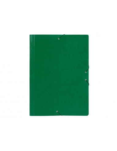 Carpeta planos liderpapel a3 carton...