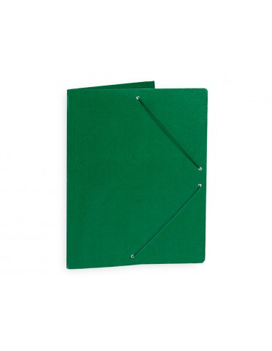 Carpeta planos liderpapel a3 carton...