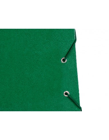 Carpeta planos liderpapel a3 carton...