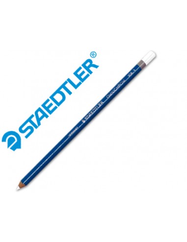 Lapices staedtler lumocolor omnichrom...