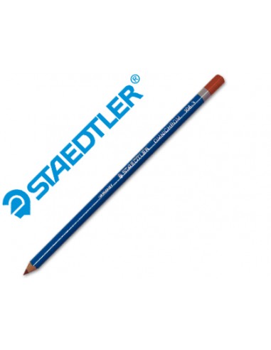 Lapices staedtler lumocolor omnichrom...
