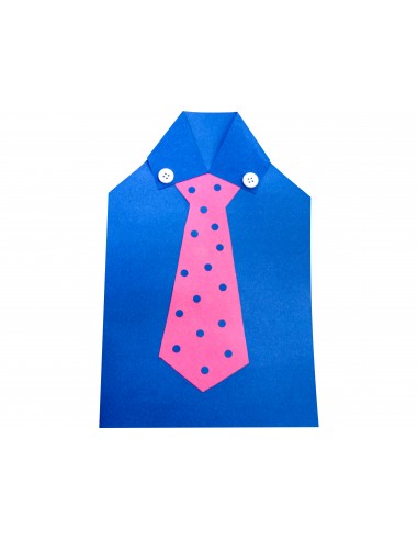 Cartulina liderpapel 50x65 cm lila...