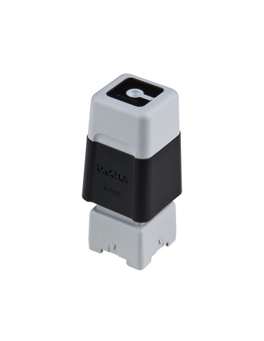 Sello automatico brother 12 mm x 12...