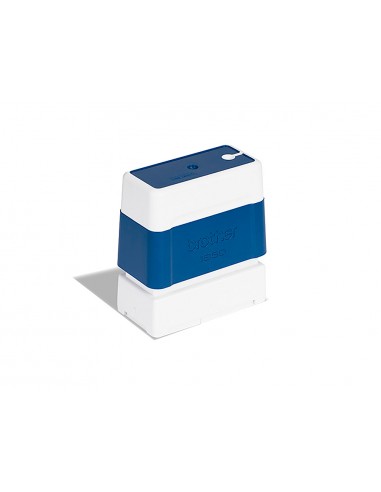 Sello automatico brother 18 mm x 50...
