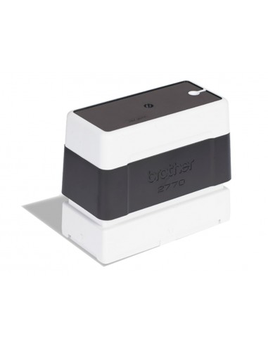 Sello automatico brother 27 mm x 70...