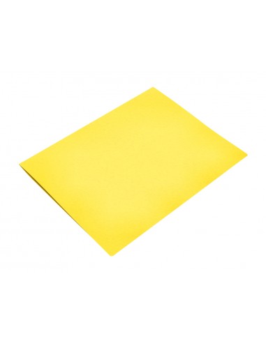 Subcarpeta liderpapel din a4 amarillo...