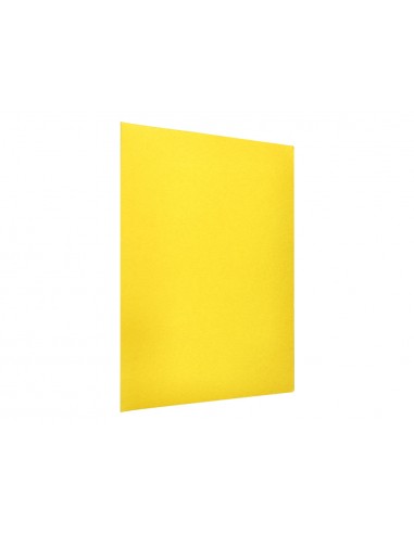 Subcarpeta liderpapel din a4 amarillo...