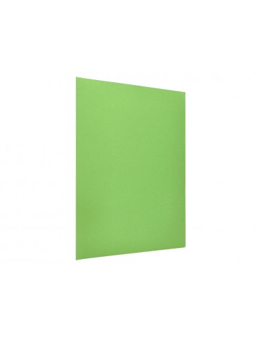 Subcarpeta liderpapel din a4 verde...