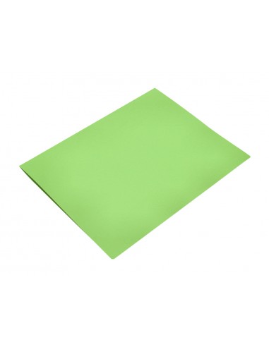 Subcarpeta liderpapel din a4 verde...