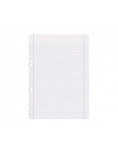 Recambio liderpapel a5 100 h 100g/m2...
