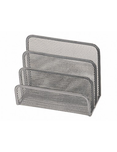 Soporte para cartas q-connect...