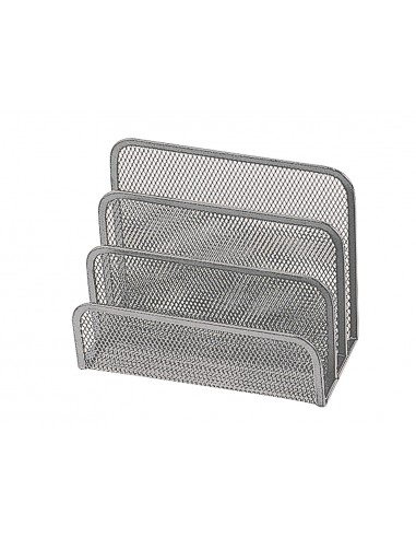 Soporte para cartas q-connect...