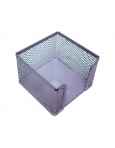 Soporte taco de papel... 2