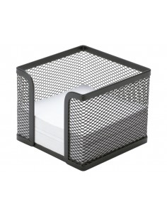 Soporte taco de papel... 2