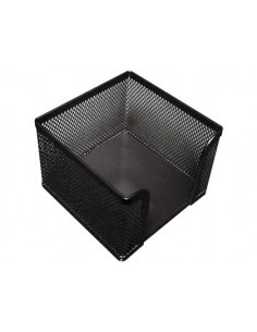 Soporte taco de papel...
