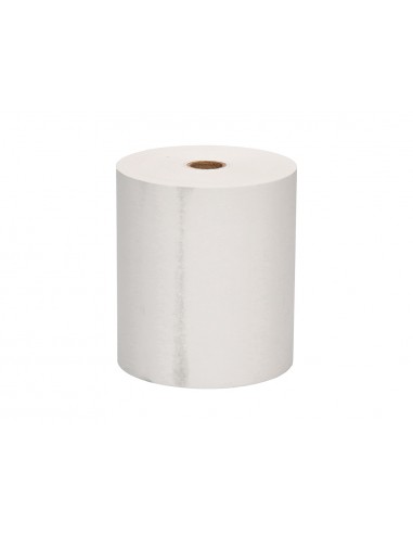 Rollo sumadora q-connect termico...