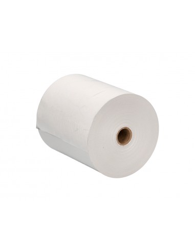 Rollo sumadora q-connect termico...