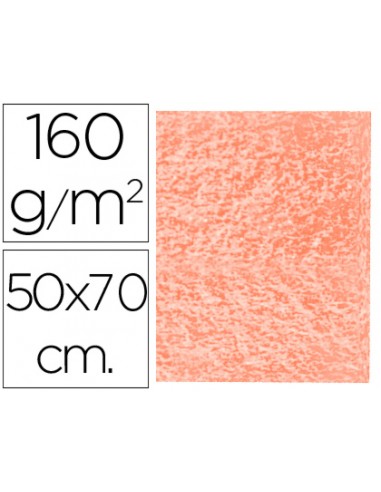 Fieltro liderpapel 50x70cm color...