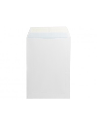 Sobre liderpapel bolsa a-6 offset...