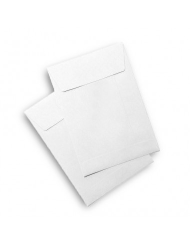 Sobre liderpapel bolsa a-6 offset...