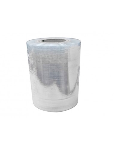 Film extensible manual ancho 100 mm...