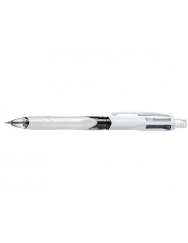 Boligrafo bic multifuncion...