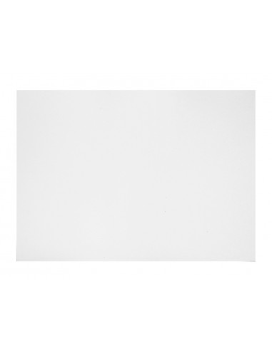 Carton gris nº 12 76x106 cm hoja