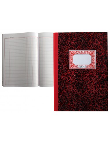 Libro miquelrius cartone 3015 folio...