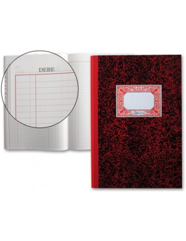 Libro miquelrius cartone 3015 folio...