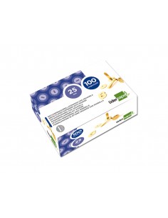 Encuadernadores liderpapel... 2