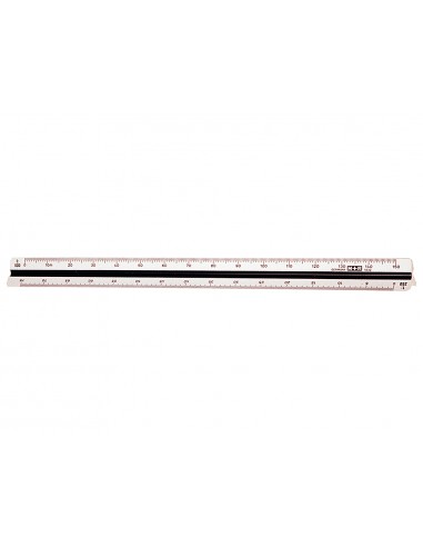 Escala m+r 1632.20...