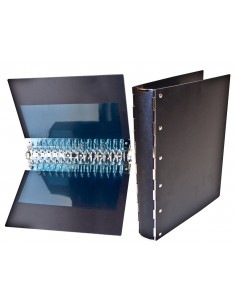 Carpeta multifin fibra... 2
