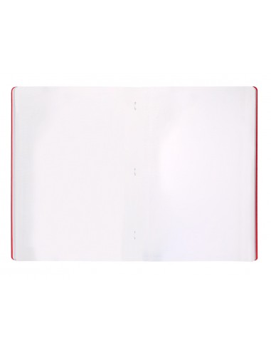 Libreta liderpapel 360 tapa de...