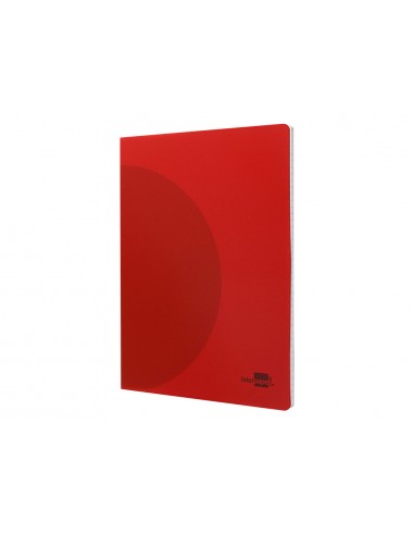 Libreta liderpapel 360 tapa de...