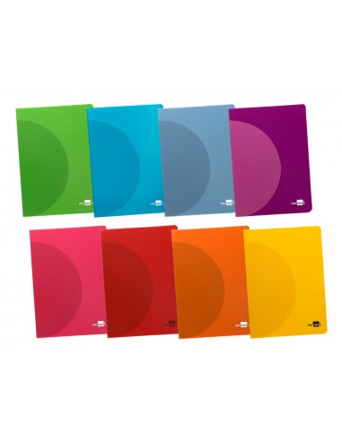 Libreta liderpapel 360 tapa de...