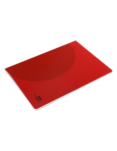 Libreta liderpapel 360 tapa de...