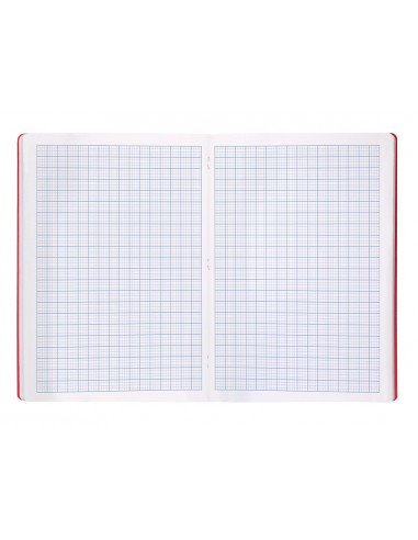 Libreta liderpapel 360 tapa de...
