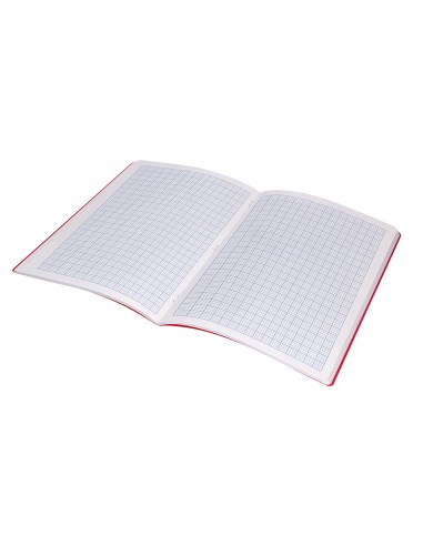 Libreta liderpapel 360 tapa de...