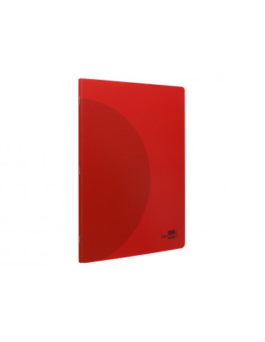 Libreta liderpapel 360 tapa de...