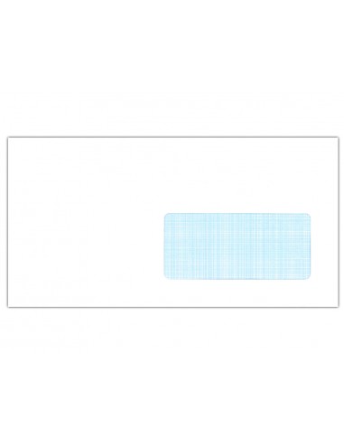 Sobre liderpapel blanco 115x225 mm...