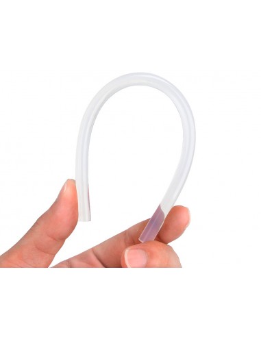 Barra termofusible liderpapel 7 mm de...