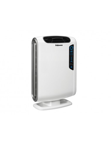 Purificador de aire fellowes aeramax...