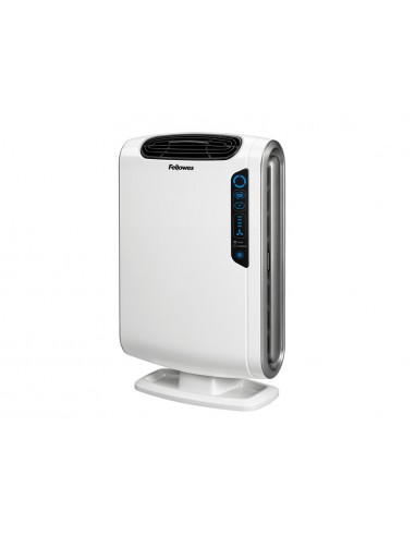 Purificador de aire fellowes aeramax...